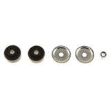 Bilstein Shock Absorber 4600 Series (MPN: 24-141727)