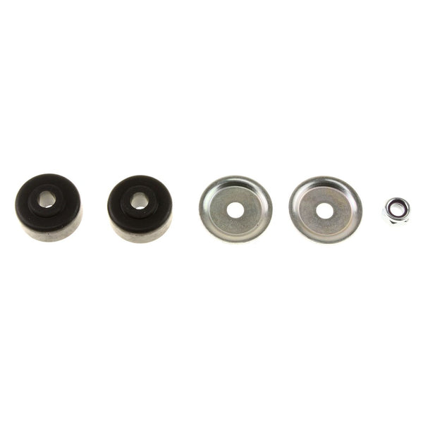 Bilstein Shock Absorber 4600 Series (MPN: 24-141727)
