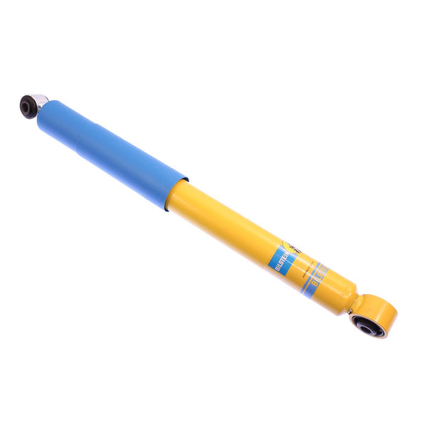 Bilstein B6 4600 Series Shock Absorber (MPN: 24-143806)