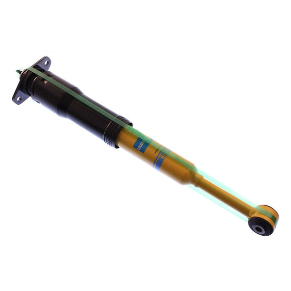 Bilstein B6 Performance Shock (MPN: 24-144780)