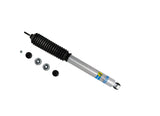 Bilstein Shock Absorber B8 5100 Series (MPN: 24-146708)