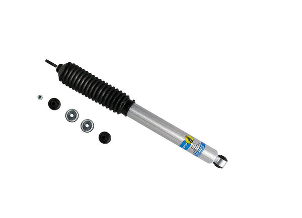 Bilstein Shock Absorber B8 5100 Series (MPN: 24-146708)