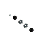 Bilstein Shock Absorber B8 5100 Series (MPN: 24-146708)