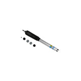 Bilstein Shock Absorber B8 5100 Series (MPN: 24-146708)