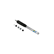 Bilstein Shock Absorber B8 5100 Series (MPN: 24-146708)