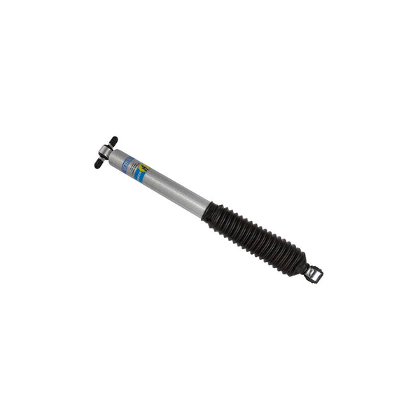 Bilstein Shock Absorber B8 5100 Series (MPN: 24-146715)