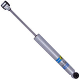Bilstein Steering Stabilizer (MPN: 24-158428)
