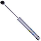 Bilstein Steering Stabilizer (MPN: 24-158428)
