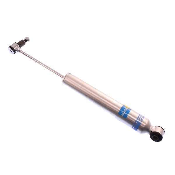 Bilstein Steering Stabilizer (MPN: 24-158848)