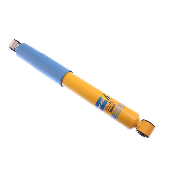 Bilstein Shock Absorber 4600 Series (MPN: 24-177702)