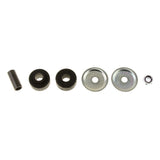 Bilstein B6 4600 Series Shock Absorber (MPN: 24-184847)