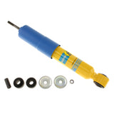 Bilstein B6 4600 Series Shock Absorber (MPN: 24-184847)