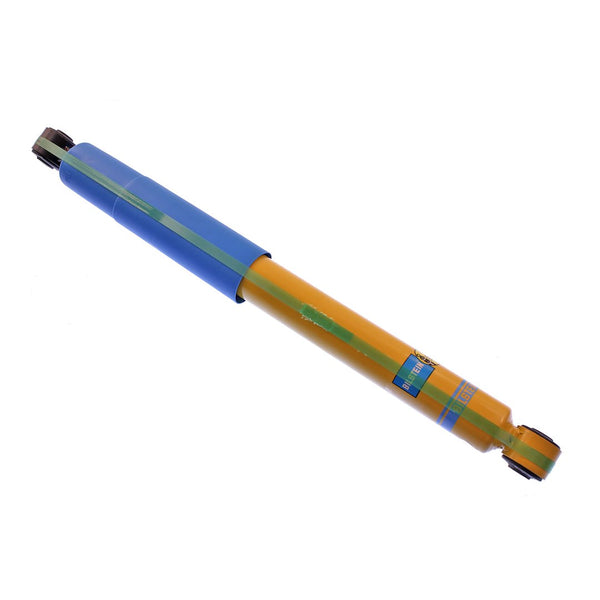 Bilstein B6 4600 Series Shock Absorber (MPN: 24-184854)