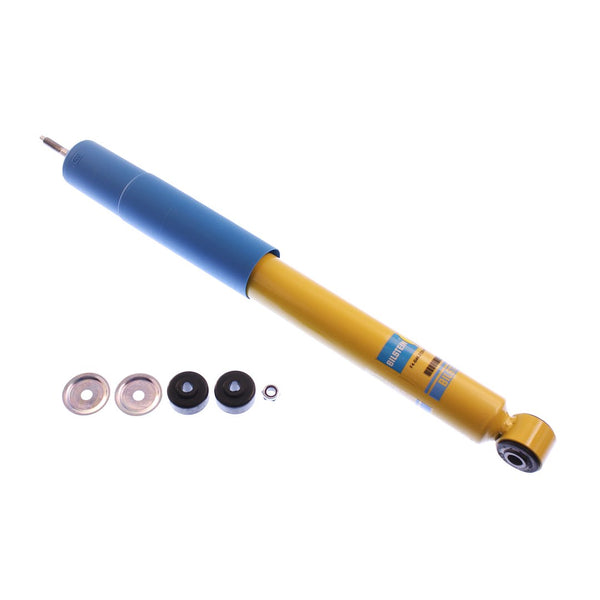 Bilstein B6 4600 Series Shock Absorber (MPN: 24-184915)