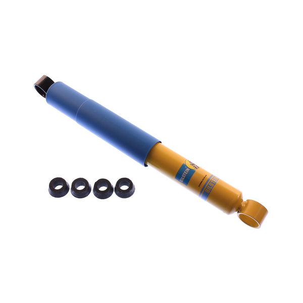 Bilstein B6 4600 Series Shock Absorber (MPN: 24-184960)