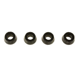 Bilstein Shock Absorber 4600 Series (MPN: 24-184977)