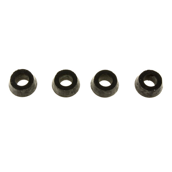 Bilstein Shock Absorber 4600 Series (MPN: 24-184977)