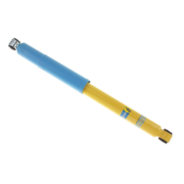 Bilstein B6 4600 Series Shock Absorber (MPN: 24-185011)