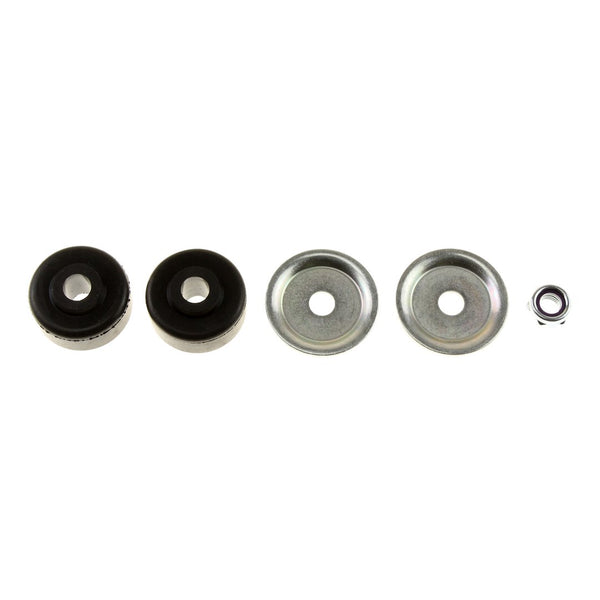 Bilstein B6 4600 Series Shock Absorber (MPN: 24-185219)
