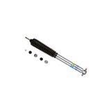 Bilstein Shock Absorber B8 5100 Series (MPN: 24-185257)