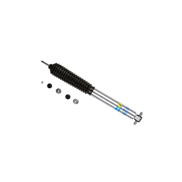 Bilstein Shock Absorber B8 5100 Series (MPN: 24-185257)
