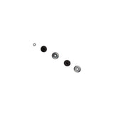 Bilstein Shock Absorber B8 5100 Series (MPN: 24-185257)