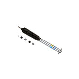 Bilstein Shock Absorber B8 5100 Series (MPN: 24-185257)