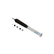 Bilstein Shock Absorber B8 5100 Series (MPN: 24-185257)