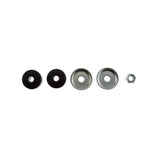 Bilstein B6 4600 Series Shock Absorber (MPN: 24-185387)