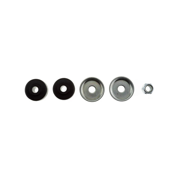 Bilstein B6 4600 Series Shock Absorber (MPN: 24-185387)