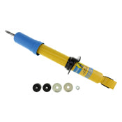Bilstein B6 4600 Series Shock Absorber (MPN: 24-185387)
