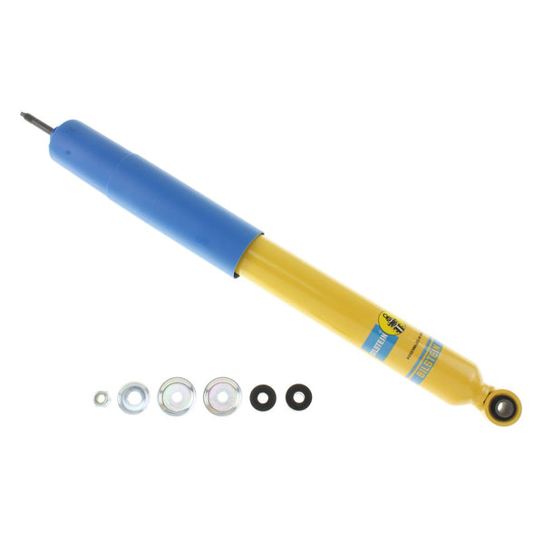 Bilstein B6 4600 Series Shock Absorber (MPN: 24-185394)
