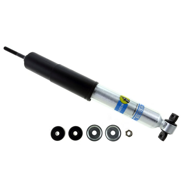 Bilstein Shock Absorber B8 5100 Series (MPN: 24-185400)