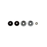 Bilstein Shock Absorber B8 5100 Series (MPN: 24-185400)
