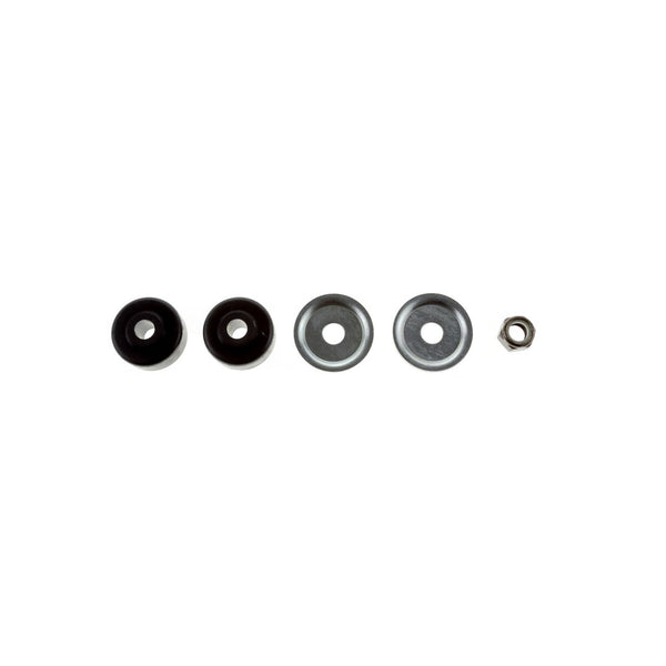 Bilstein Shock Absorber B8 5100 Series (MPN: 24-185400)