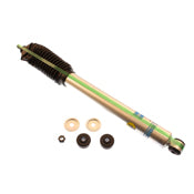 Bilstein Shock Absorber B8 5100 Series (MPN: 24-185417)