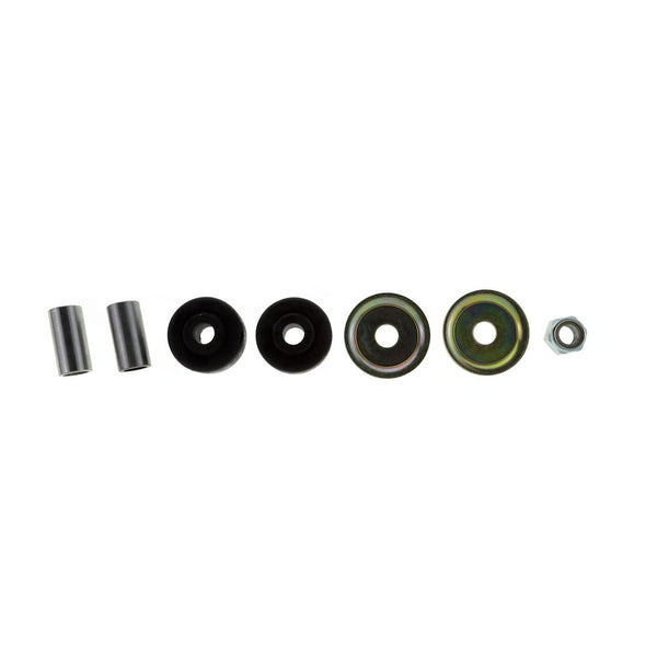Bilstein Shock Absorber B8 5100 Series (MPN: 24-185493)