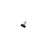 Bilstein Shock Absorber B8 5100 Series (MPN: 24-185509)