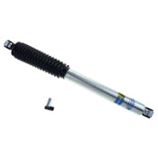 Bilstein Shock Absorber B8 5100 Series (MPN: 24-185509)