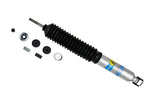Bilstein Shock Absorber B8 5100 Series (MPN: 24-185523)