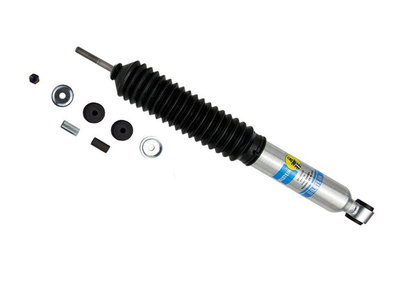 Bilstein Shock Absorber B8 5100 Series (MPN: 24-185523)