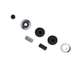 Bilstein Shock Absorber B8 5100 Series (MPN: 24-185523)
