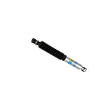Bilstein Shock Absorber B8 5100 Series (MPN: 24-185523)