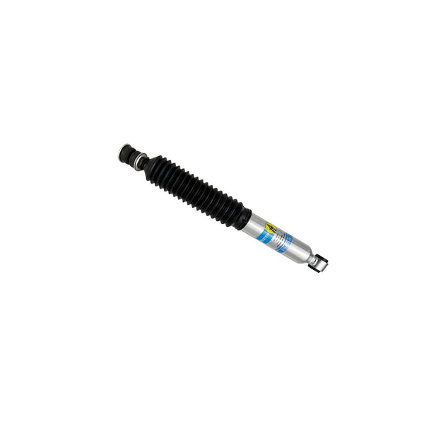 Bilstein Shock Absorber B8 5100 Series (MPN: 24-185523)