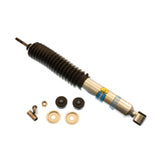 Bilstein Shock Absorber B8 5100 Series (MPN: 24-185523)