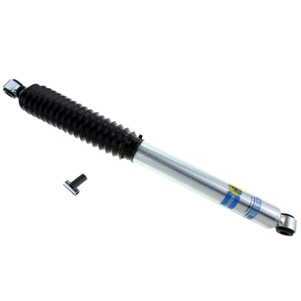Bilstein Shock Absorber B8 5100 Series (MPN: 24-185530)