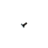 Bilstein Shock Absorber B8 5100 Series (MPN: 24-185530)