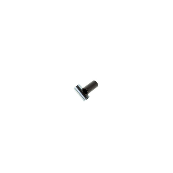 Bilstein Shock Absorber B8 5100 Series (MPN: 24-185530)