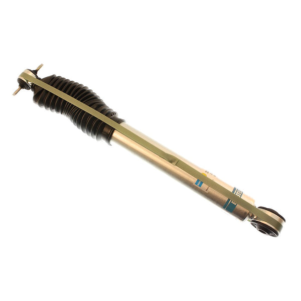 Bilstein Shock Absorber B8 5100 Series (MPN: 24-185615)