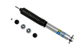Bilstein Shock Absorber B8 5100 Series (MPN: 24-185622)